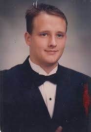 Anthony Scottie Scott Rowe Obituary