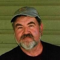 Roger Boyd Kinder Obituary (2022)