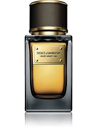Dolce Gabbana Velvet Desert Oud Edp 50ml Barneys Com Eau De Parfum Parfum Parfums