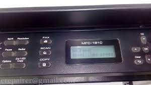 Is a laptop or bug fixes. Brother Mfc 1810 Review Simple But Effective Inkjet Wholesale Blog