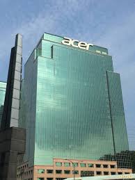 Pagesbusinessesscience, technology & engineeringinformation technology companysoftware companya e b 宏碁資訊. Aczmgxigkqxgzm