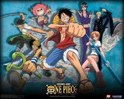 Shonen Jump X Street Fighter Wallpaper By Thegamerlover Capcom Logo Rockman X1 1339315 Hd Wallpaper Backgrounds Download 177,116 likes · 17,129 talking about this. shonen jump x street fighter wallpaper