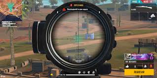 Do you want more kodigos of garena free fire? Free Fire Esto Es Lo Que Debes Hacer Para Convertirte En Un Profesional
