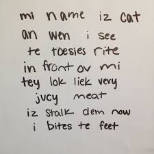 The Babyfarts Romantic Memes Funny Words Funny Poems
