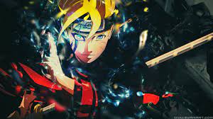 Maybe you would like to learn more about one of these? Free Download Boruto Anime 4k 8k Hd Wallpaper 3840x2160 For Your Desktop Mobile Tablet Explore 48 Anime 4k Pictures Wallpapers Anime 4k Pictures Wallpapers 4k Anime Wallpaper Anime Wallpaper 4k