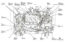 What kind of air conditioning does a ford f150 have? New Wiring Diagram Ruud Ac Unit 2003 Ford Explorer Ford Explorer Ford Explorer Xlt