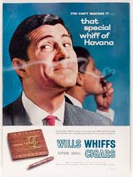 Don McCullin WILLIAM BURROUGHS Terence Donovan DUFFY Sean Connery TOWN  magazine