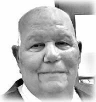 JOHN DANNA Obituary (2020)