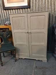 We did not find results for: Oak Tallboy Wardrobe With Carlisle Furniture Warehouse Facebook