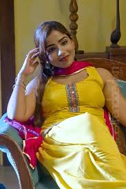 The Influence And Impact Of Ayushi Jaiswals Videos: A Deep Dive Into  Content And Creation