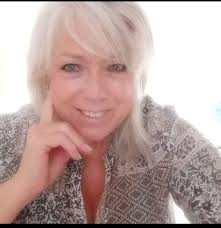 Thank you for accepting me