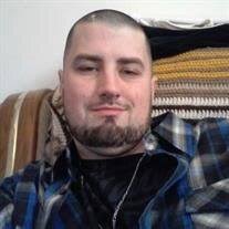 Photo by Paula Painter