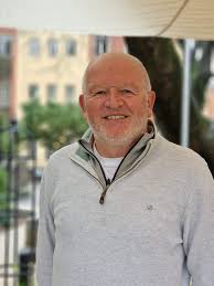 Cardiff buildings feature in charity memorial art exhibition