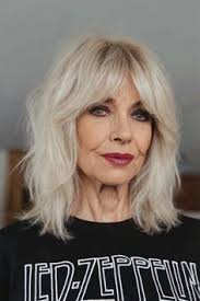 15 Hair cuts ideas in 2025