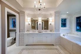 Originally, the crown molding is used to hide cracks on the area where the wall meets the wainscoting is similar to crown molding in terms of adding value and beauty to a room. Top 70 Best Crown Molding Ideas Ceiling Interior Designs