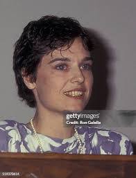 Kathleen Tolan's Instagram, Twitter & Facebook