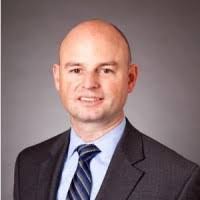 David Perla's Instagram, Twitter & Facebook