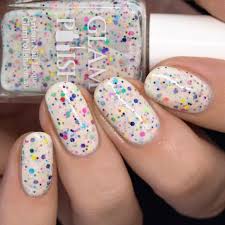 Kathy Strange Banks (Kathybanks61)