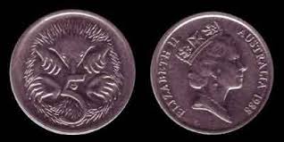 سعر الدولار الأمريكي مقابل الروبل الروسي اليوم. Ø¹Ù…Ù„Ø© Ø£Ø³ØªØ±Ø§Ù„ÙŠØ§ Ø§Ù„Ø¯ÙˆÙ„Ø§Ø± Ø§Ù„Ø£Ø³ØªØ±Ø§Ù„ÙŠ Aud Ù…Ø¹Ù„ÙˆÙ…Ø§Øª Ø§Ù„Ø¹Ù…Ù„Ø© Ø§Ù„ØµÙˆØ± Ùˆ Ø£Ø³Ø¹Ø§Ø± Ø§Ù„ØµØ±Ù