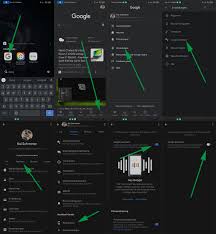 Android assistant is one of the most powerful and comprehensive management tools to improve your android phone's performance. Android Google Assistant Deaktivieren Zdnet De