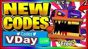 How to redeem giant simulator codes. New Headbutt Simulator 3 Codes Headbutt Simulator Roblox Ø¯ÛŒØ¯Ø¦Ùˆ Dideo