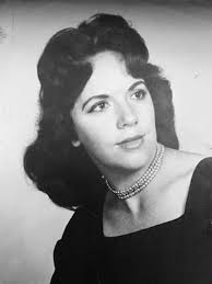 Barbara Ann "Bobbie" Snodgrass Obituary