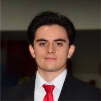 60+ "Jose Rosano" profiles