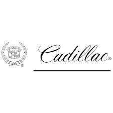 Image result for cadillac logo