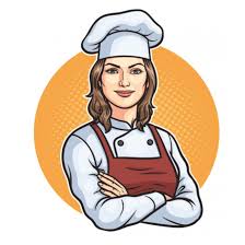 Find and share everyday cooking inspiration on allrecipes. Myrecipes Top Home Facebook