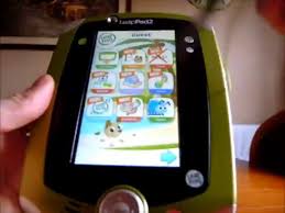 Shelf Shorts P30: The Leappad2 Explorer . . . #Leapfrog #Leappad #Leap... |  Leap Pad | Tiktok