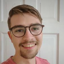 Drew Calhoun (@drewCthepiggy71)