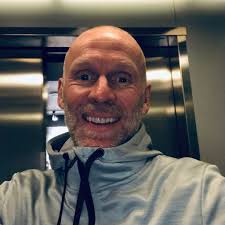 hi, changed the fuel filter