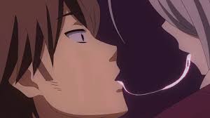 Sub indo bd (batch) + ova. Tofu Vandorol Vaj Nande Koko Ni Sensei Ga Episode 2 Carpetmasters4u Com