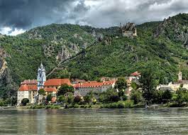 Jul 18, 2021 · wertgarner 1820 jagd & sporthandelsgmbh dr. Picture Austria Rossatz Arnsdorf Mountain Rivers Cities Building