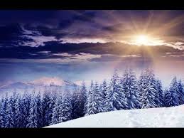 Pin On Music Peaceful Relaxing Meditation Sleep Etc