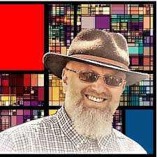 Should I caulk between the J channel and windows during siding installation?