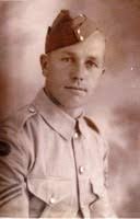 Individual Report: H6905 Ronald ATKINSON