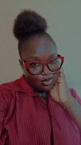 Embracing Authenticity and Humility