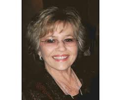 Deanne DeWitt Gardner Obituary (2025)