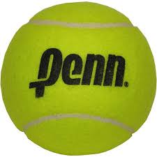 The tennis cube feeds balls at a beginners pace. Penn 4 Tennis Ball Walmart Com Walmart Com
