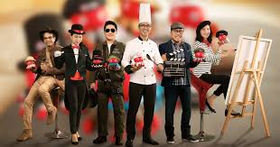 Sungai buloh, or sungei buloh, is a town, a mukim (commune) and a parliamentary constituency in the northern part of petaling region, selangor, malaysia. Depositors Set To Win Six Cimb Bank Octo Plushies