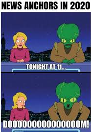 Pin On Memes Games And Shiz