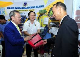 Suara Sarawak