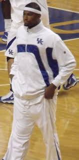 Being born on august 13 1990, demarcus cousins is 30 years old as of today's date 11th february 2021. Demarcus Cousins Wikiwand