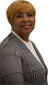 Arelia Douglas's Instagram, Twitter & Facebook