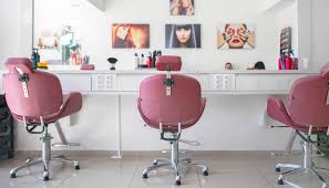 We guarantee not only to be the chicest salon in the city, but more beneficially to the stylist, offer the very lowest cost chair rental in cambridge. Rent A Chair Or Hire Employees For Your Salon Timely