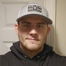 Hams down best bar to drive in snow #gta5 Hermes