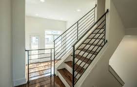 See more ideas about basement stairs, open basement stairs, open basement. 60 Gorgeous Stair Railing Ideas Designing Idea