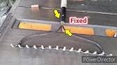 Check spelling or type a new query. Replacing Gardening Rake Handles Youtube
