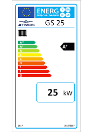 Gs25 with fresh criteria always brings fresh and attractive products to serve 24/7. Atmos Holzvergaser Gs 25 Holzheizkessel Festbrennstoffkessel Mit 25 Kw Unidomo